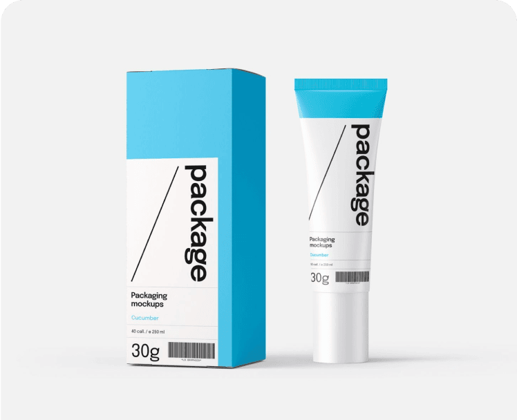 Cyber Security - Proactive