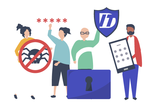 Types of Malware and How to Protect your Business