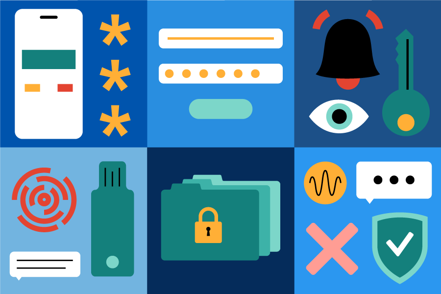 Why Multifactor Authentication is Essential for All Businesses