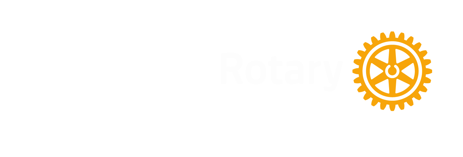 Rotary Club of Georgetown Central