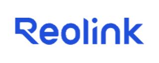 Reolink logo