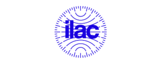 ILAC logo