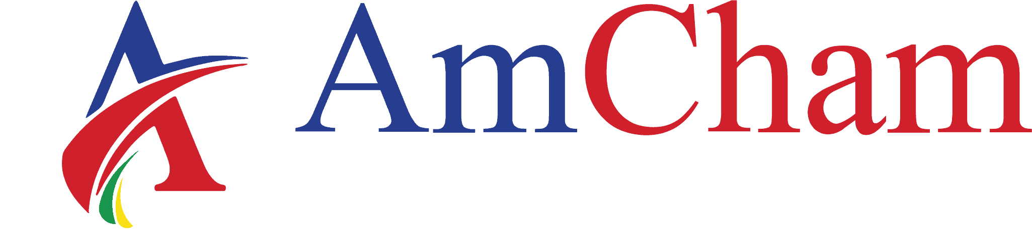 AmCham Guyana