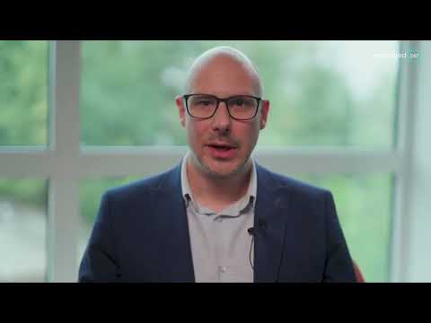 Managed247 client story video