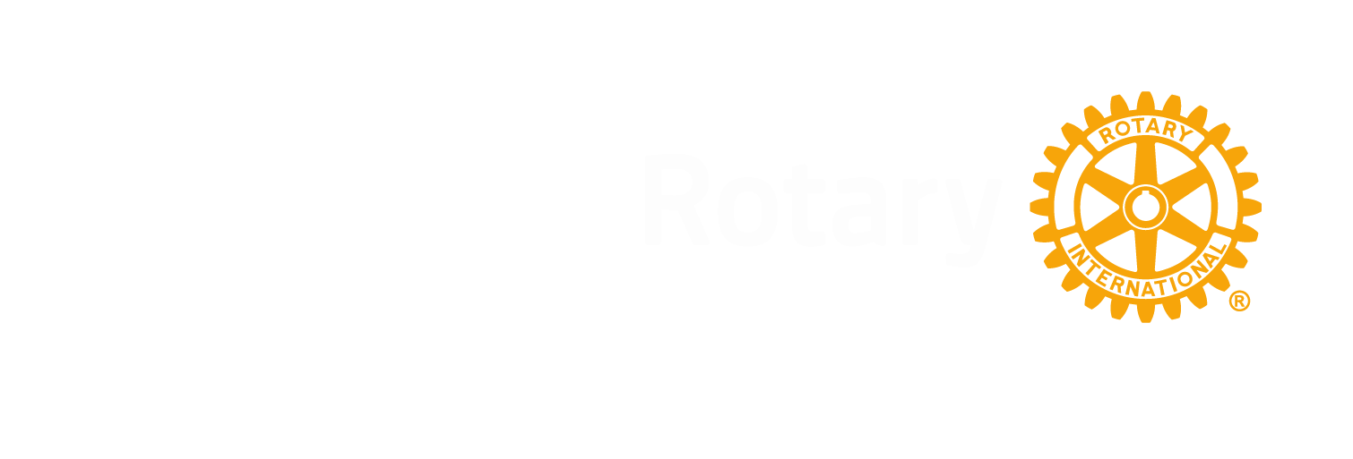 Rotary Club of Georgetown Central