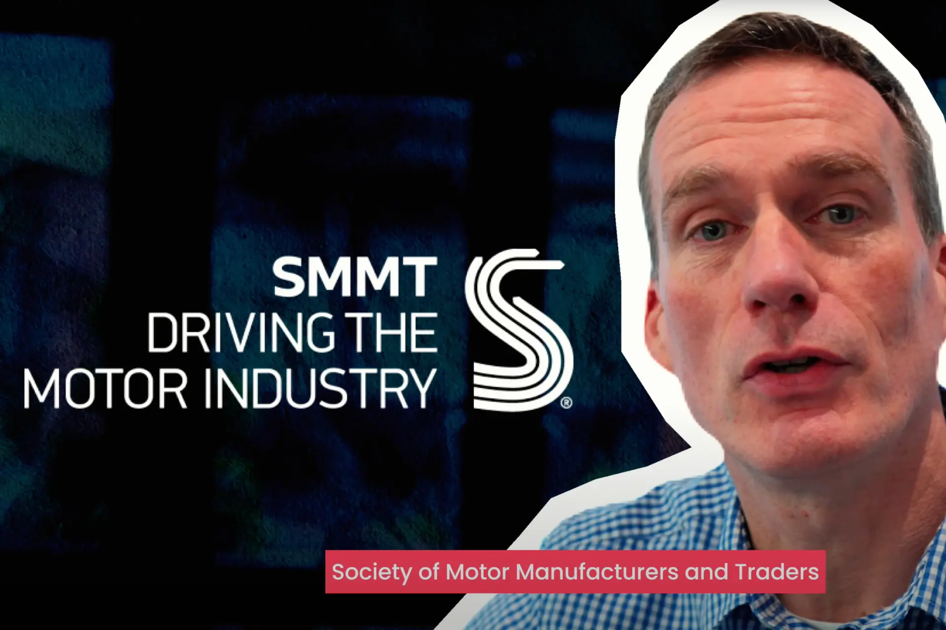 Multilingual Training Content for Upskilling and Growth with the IAOB and SMMT