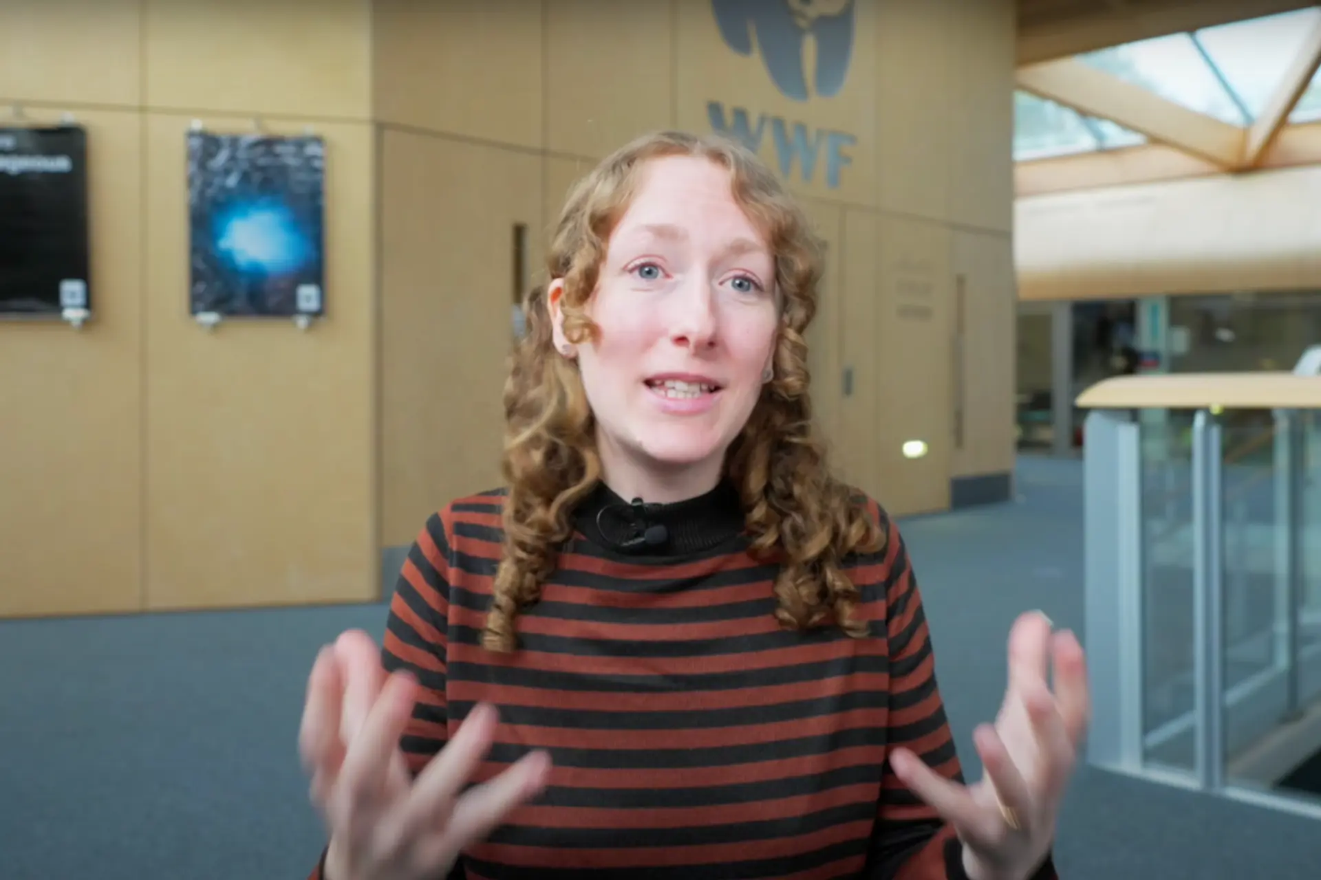 BSI & Circular Computing - A Remanufactured Future