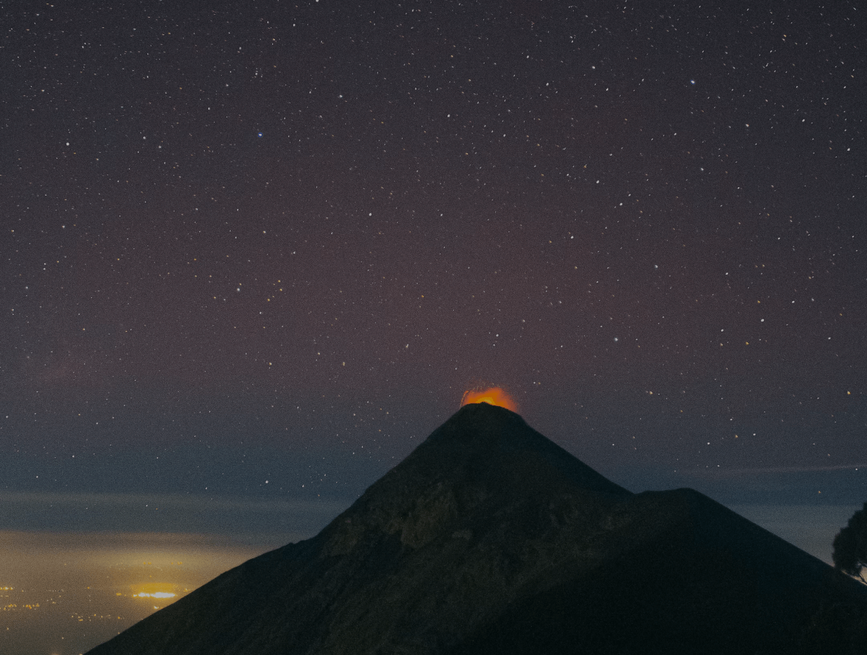 How we supported Elevate in scaling quickly throughout the pandemic.