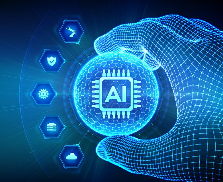 5 elementos de la inteligencia artificial que están transformando el comercio conversacional