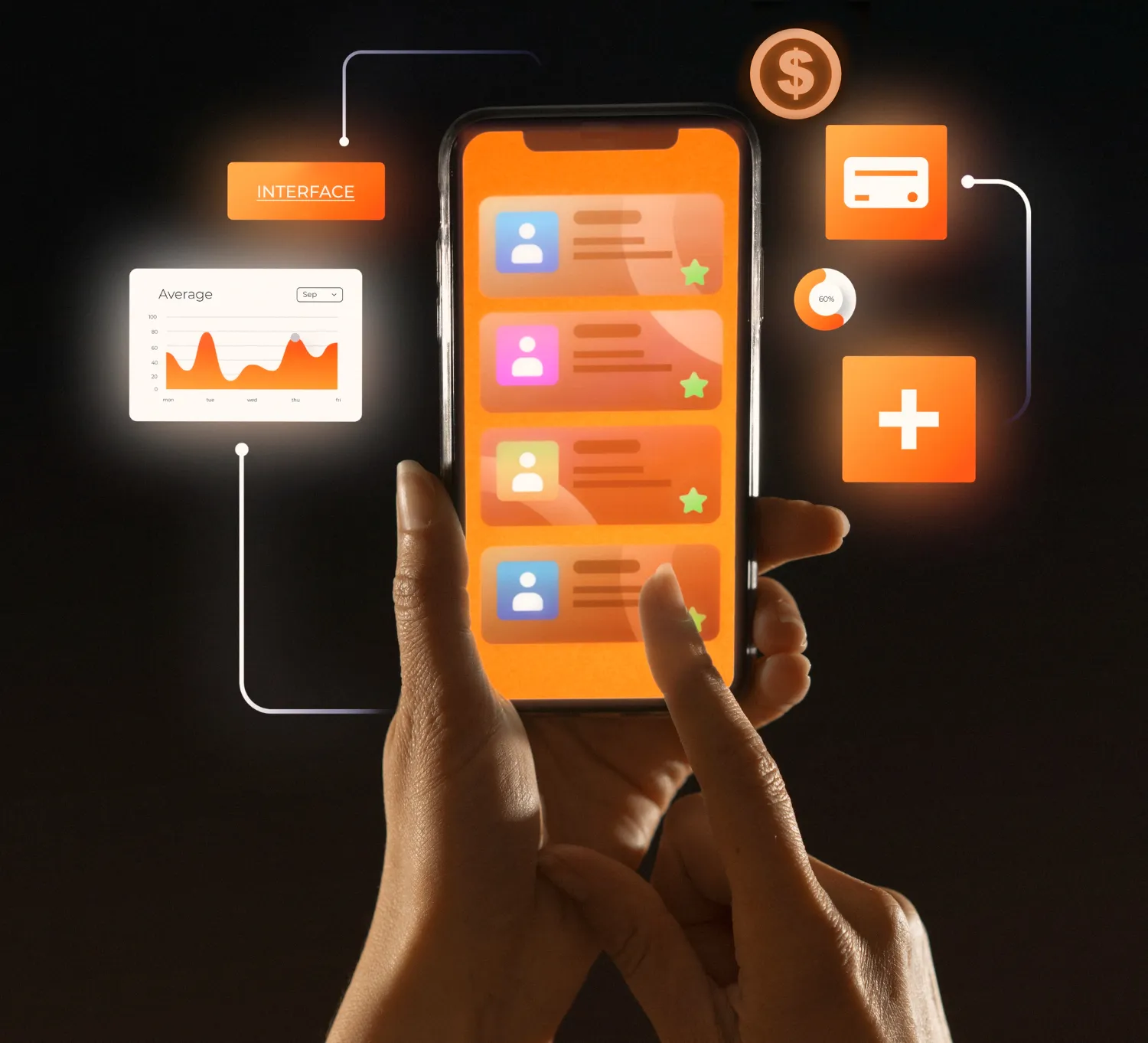 AI Agent Workflow: flujos que convierten con Inteligencia Artificial