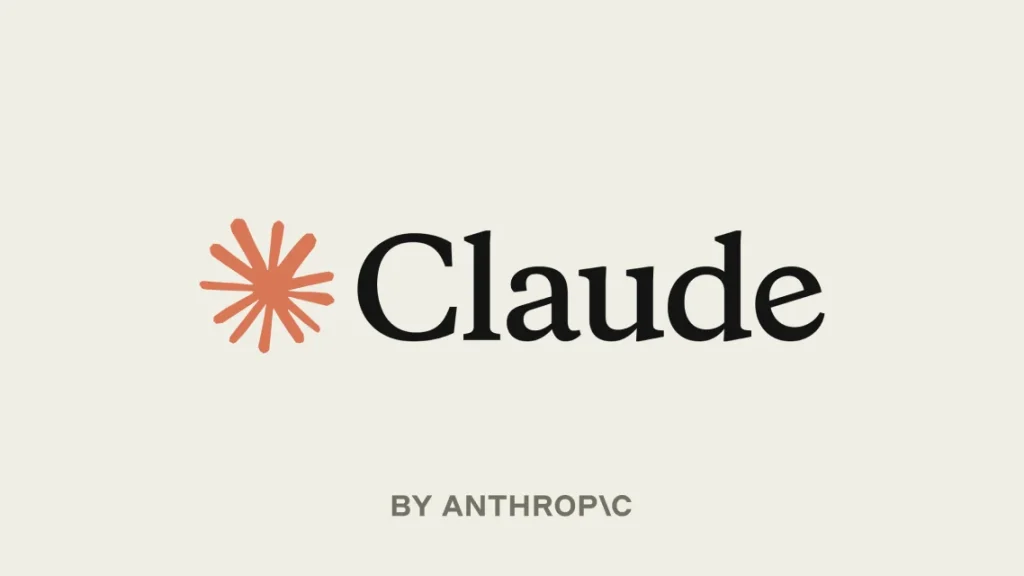 Alternativas a ChatGPT Claude