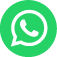 logo whatsapp