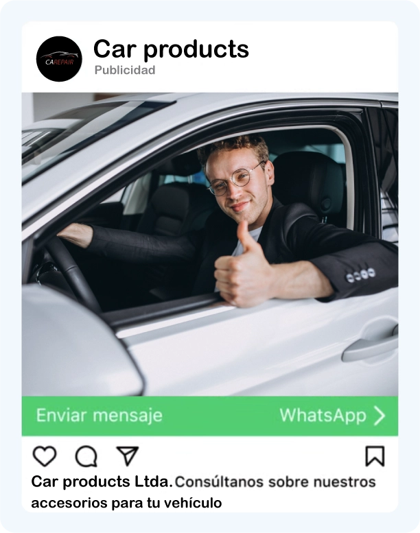 anuncios click to whatsapp