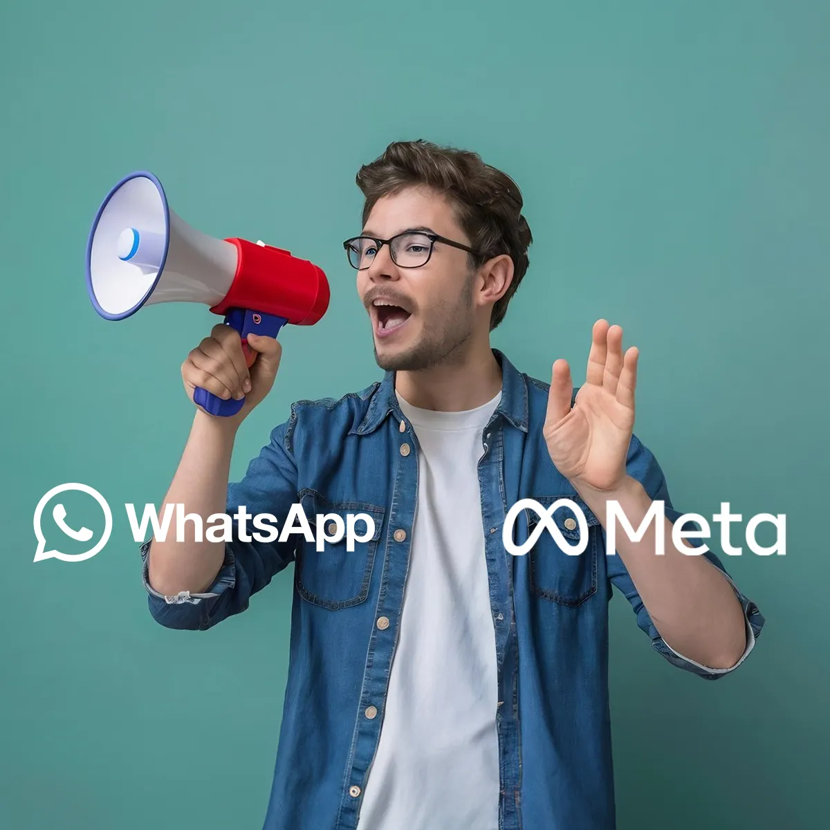 Click to WhatsApp: cómo hacer anuncios en Meta