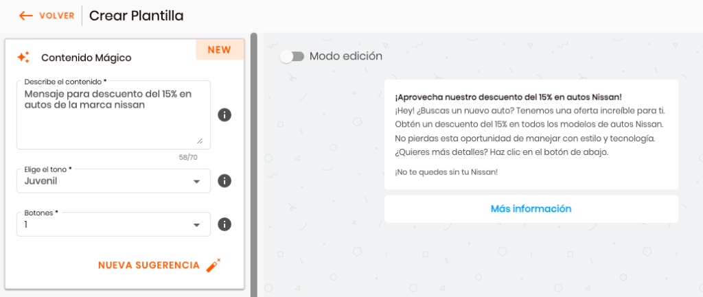 atom implementa inteligencia artificial