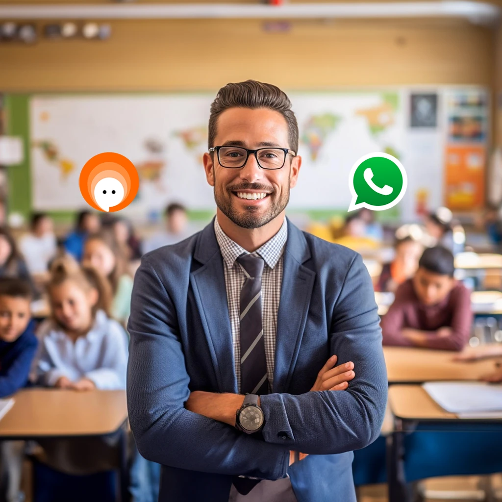 Estrategias efectivas para aumentar las matrículas de tu institución educativa