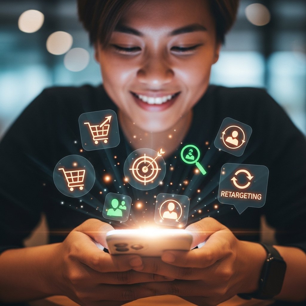 5 estrategias de remarketing para WhatsApp que aumentan la conversión