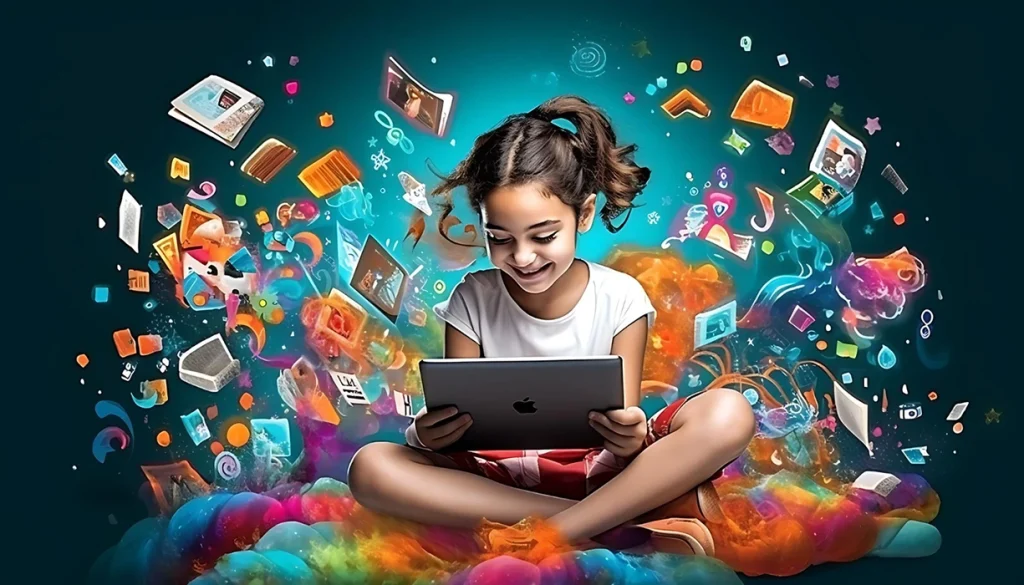 chatbot en colegios