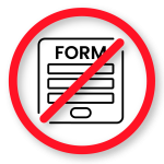 No forms - anuncios click to whatsapp