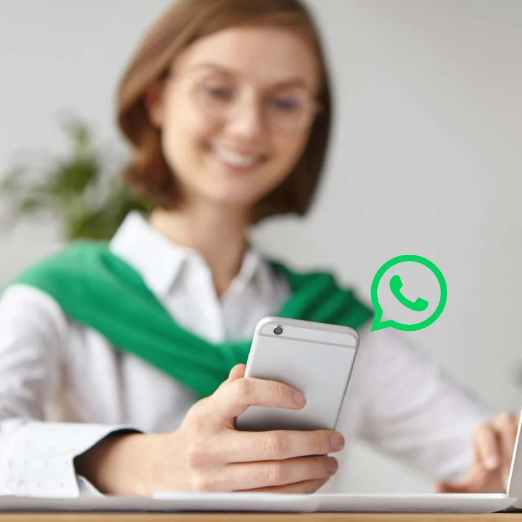 Aprende cómo confirmar asistencia por WhatsApp y optimiza la comunicación