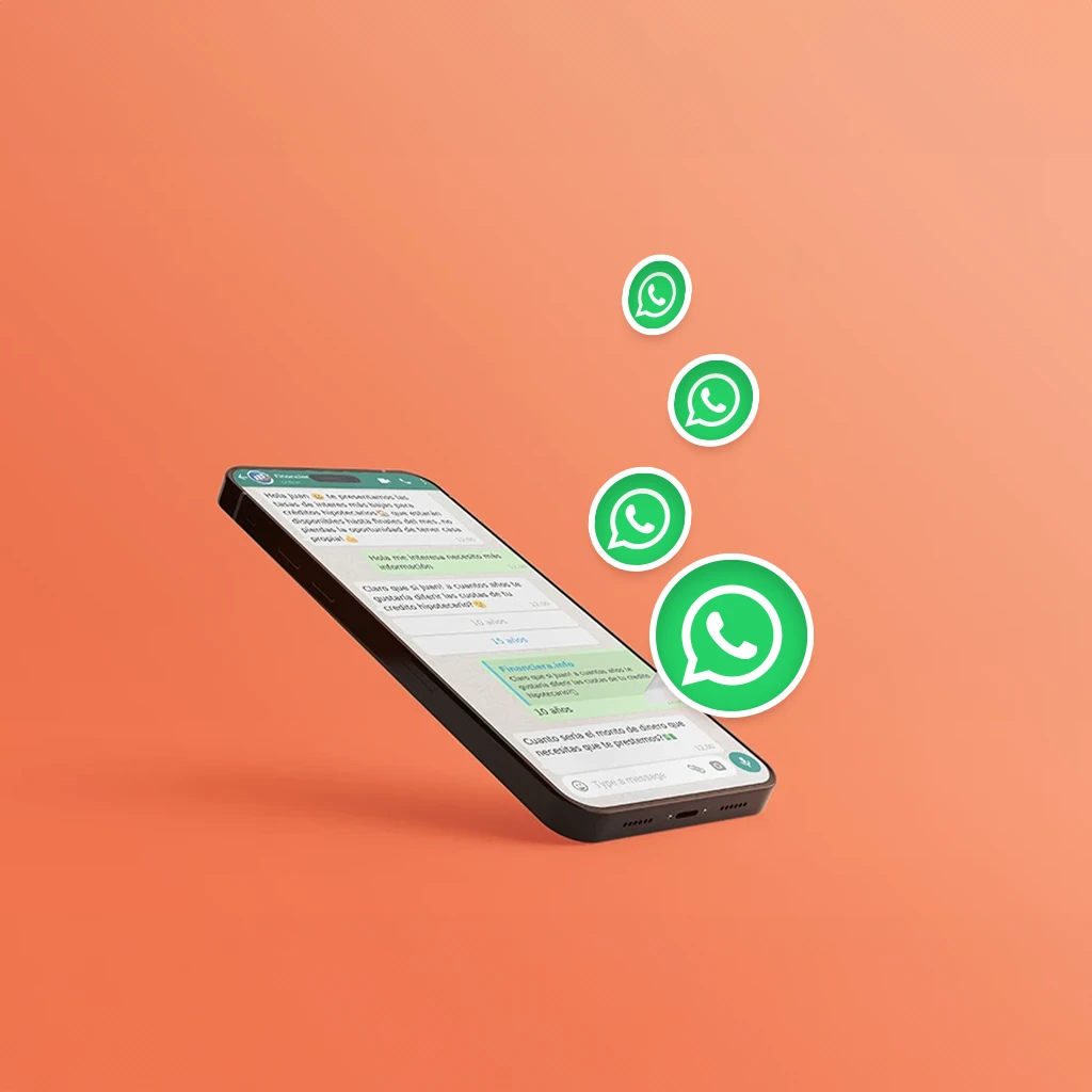 Cómo hacer WhatsApp Marketing