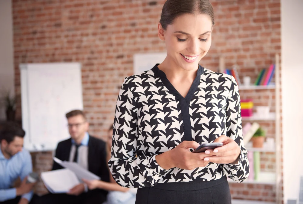 como hacer whatsapp marketing