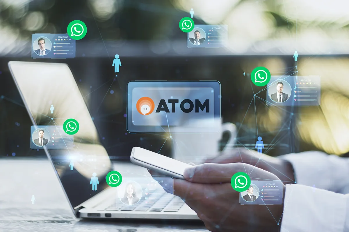 Cómo implementar un bot de inteligencia artificial en mi empresa