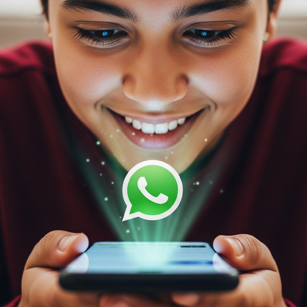Cómo Crear y Compartir un Enlace de WhatsApp: Guía Rápida y Fácil