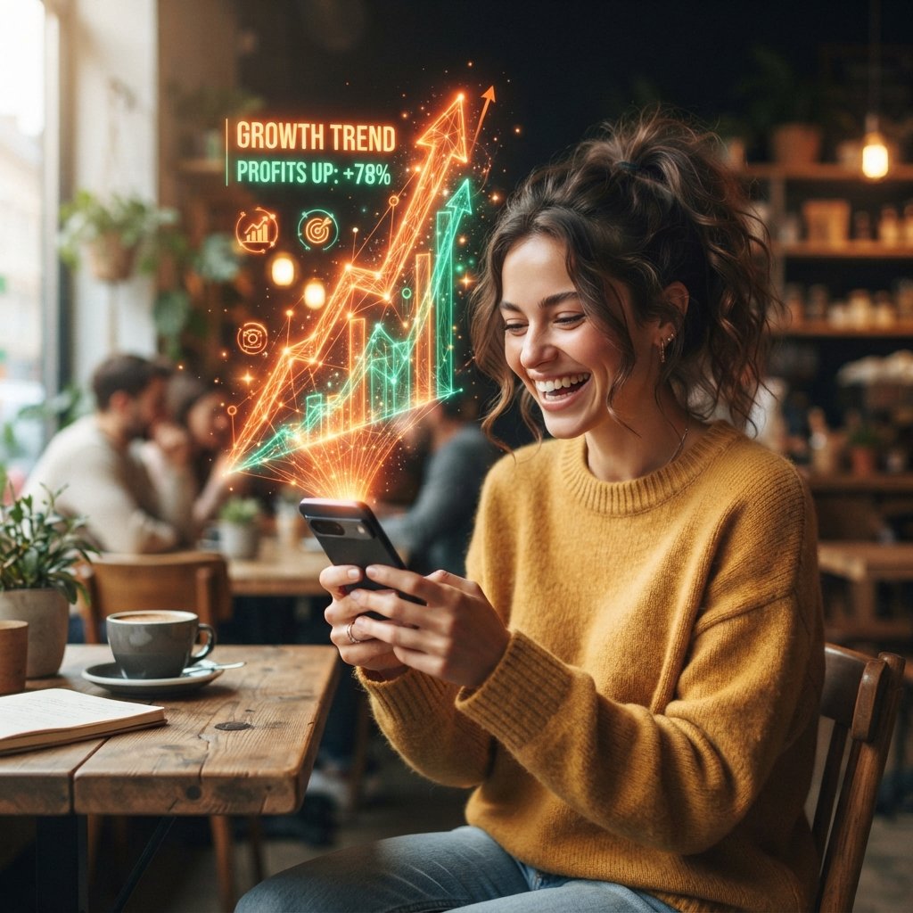 Cómo usar WhatsApp para calificar leads automáticamente antes de hablar con ventas