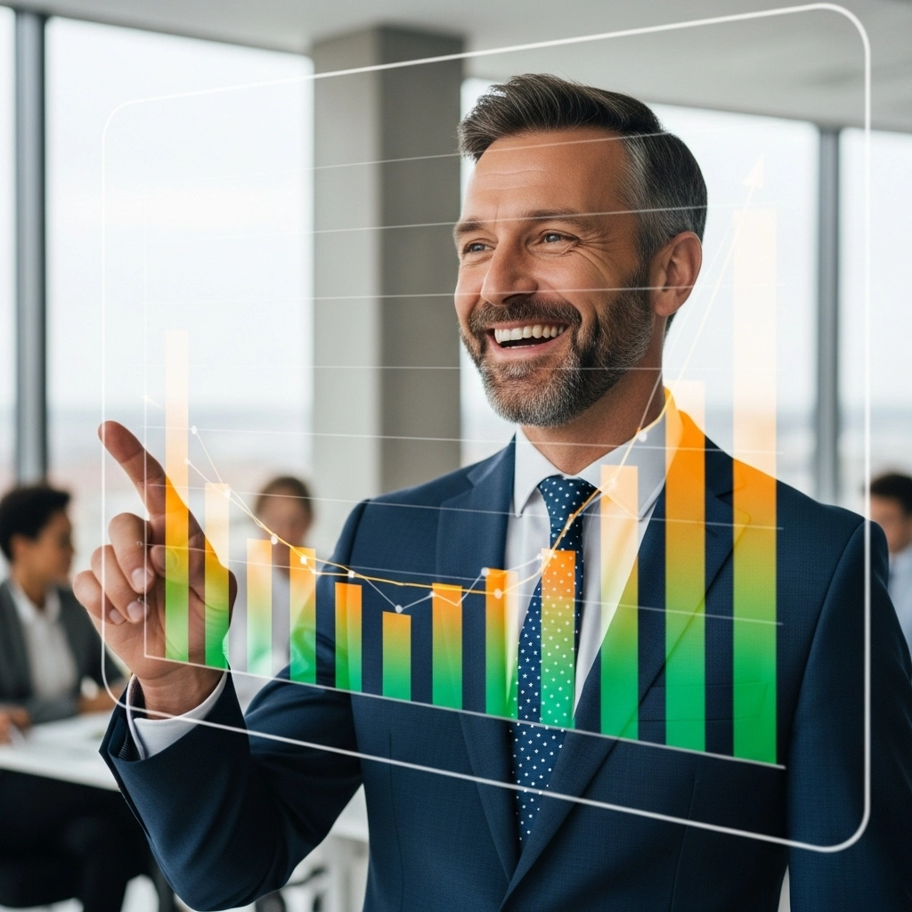 Estrategias de cobranza con inteligencia artificial: cómo automatizar llamadas