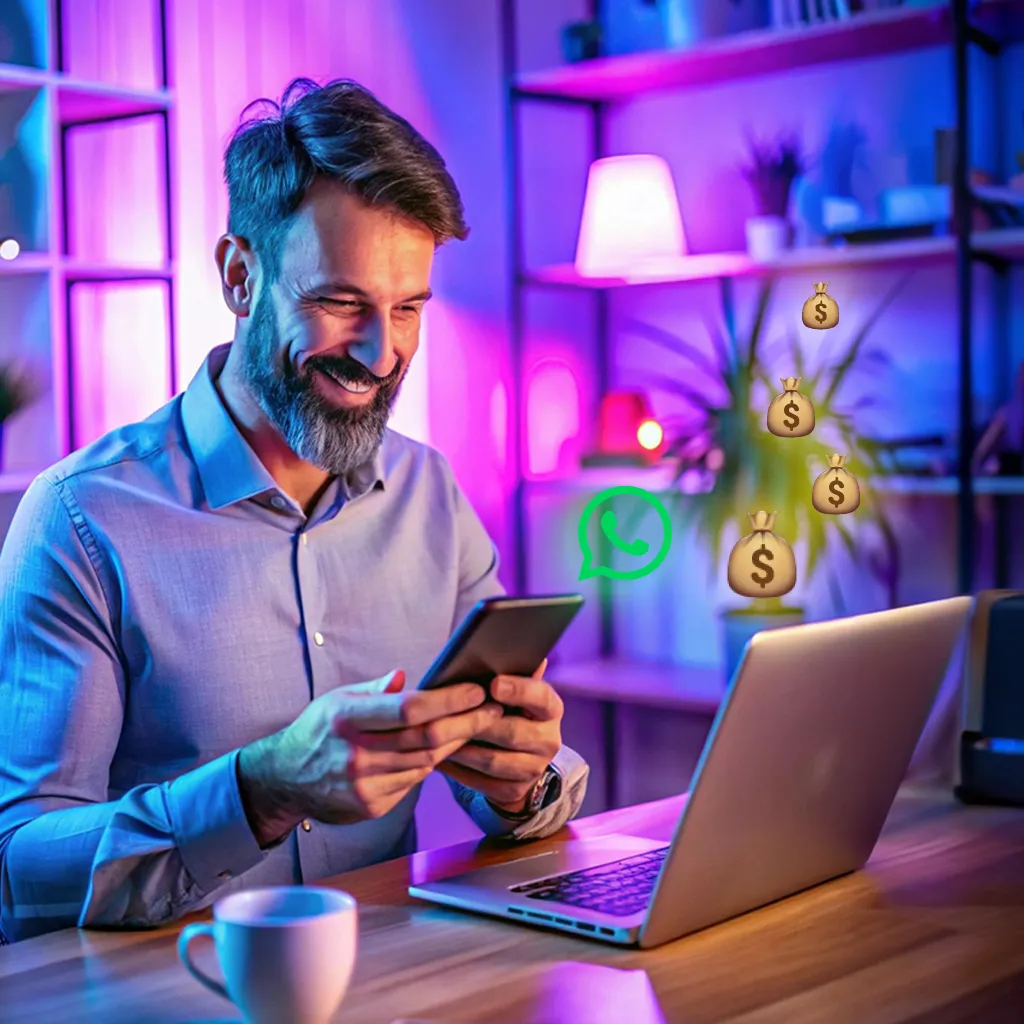 3 Estrategias para aumentar las ventas con IA en 2026