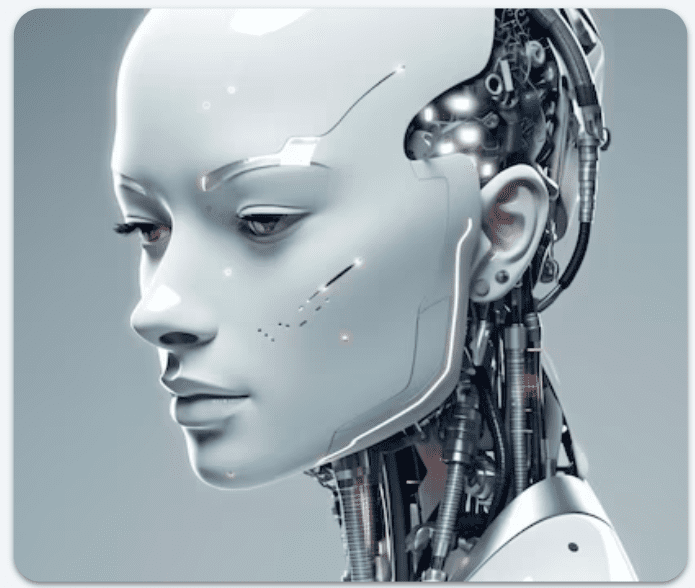 Generative AI: Conceptos básicos para entender la Inteligencia Artificial Generativa