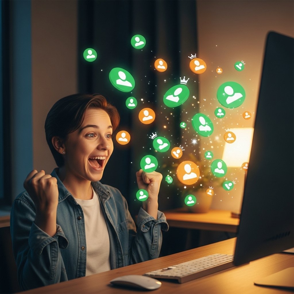 4 herramientas para conectar CRM con mensajería multicanal
