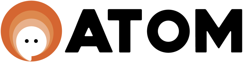 Logo-Atom_Horizontal