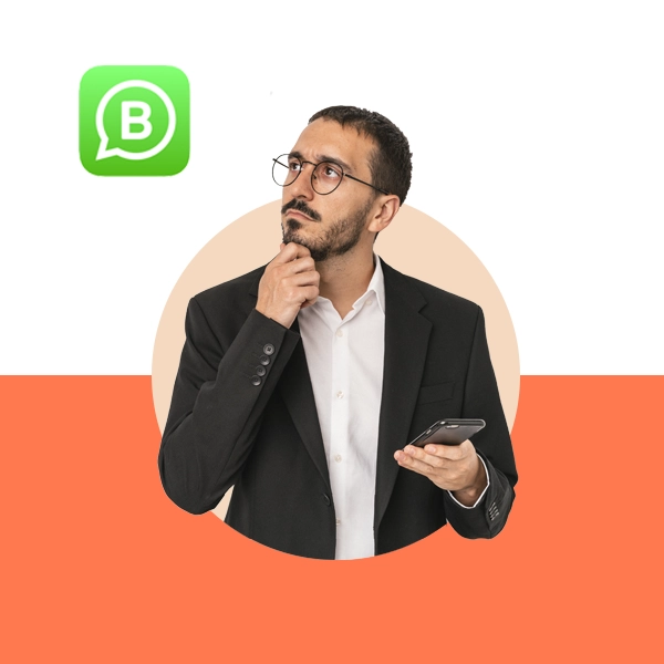 Potencia el uso de HubSpot ¿WhatsApp Business es suficiente?