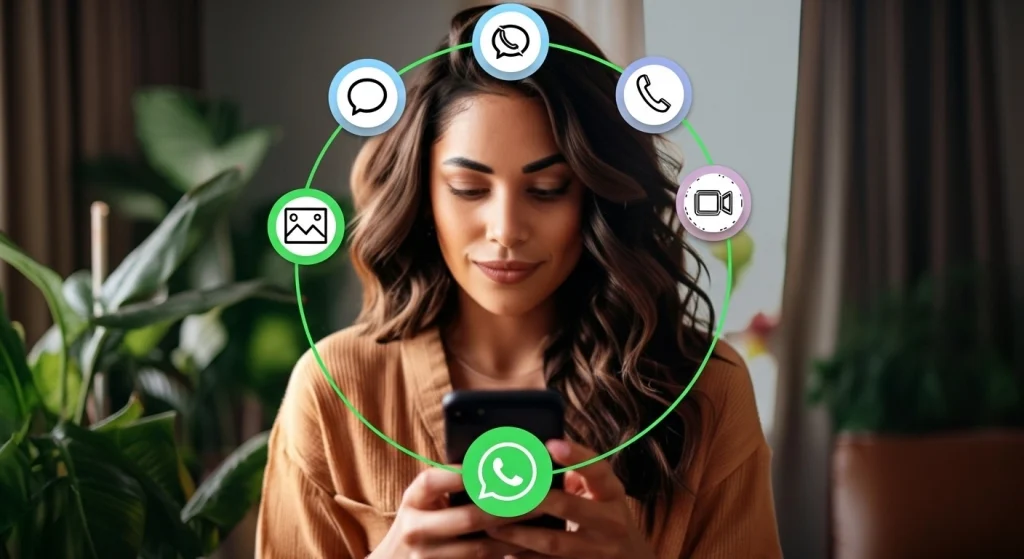 Conoce la inteligencia artificial en imagenes
