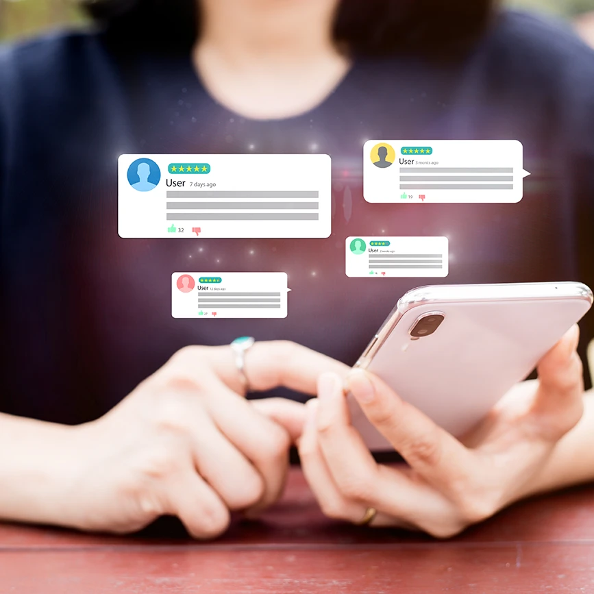 Inteligencia artificial en WhatsApp para integrar a HubSpot