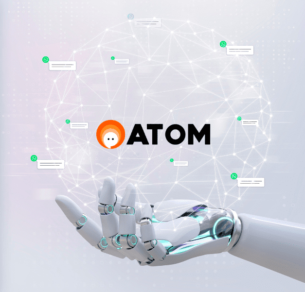 Cómo la inteligencia artificial generativa mejora los resultados de tu empresa