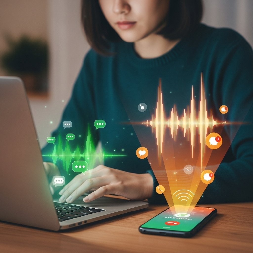 ¿Cuál es la mejor plataforma para gestionar WhatsApp Business en 2025?