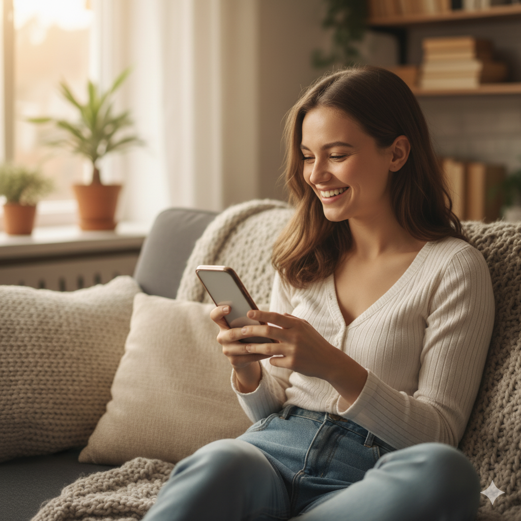 Plantillas de WhatsApp para cada etapa de compra