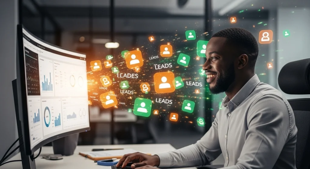 Plataformas para integrar WhatsApp con HubSpot