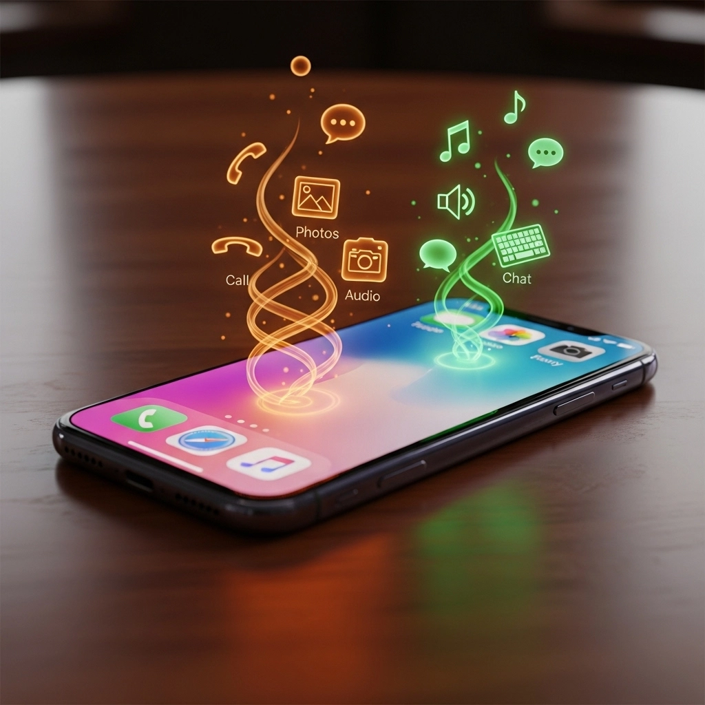 5 plataformas para automatizar mensajes de WhatsApp Business