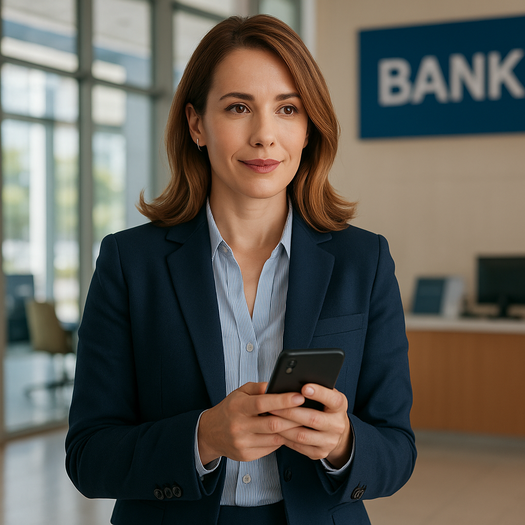 Procesos de cobranza en WhatsApp: 3 casos que puedes optimizar