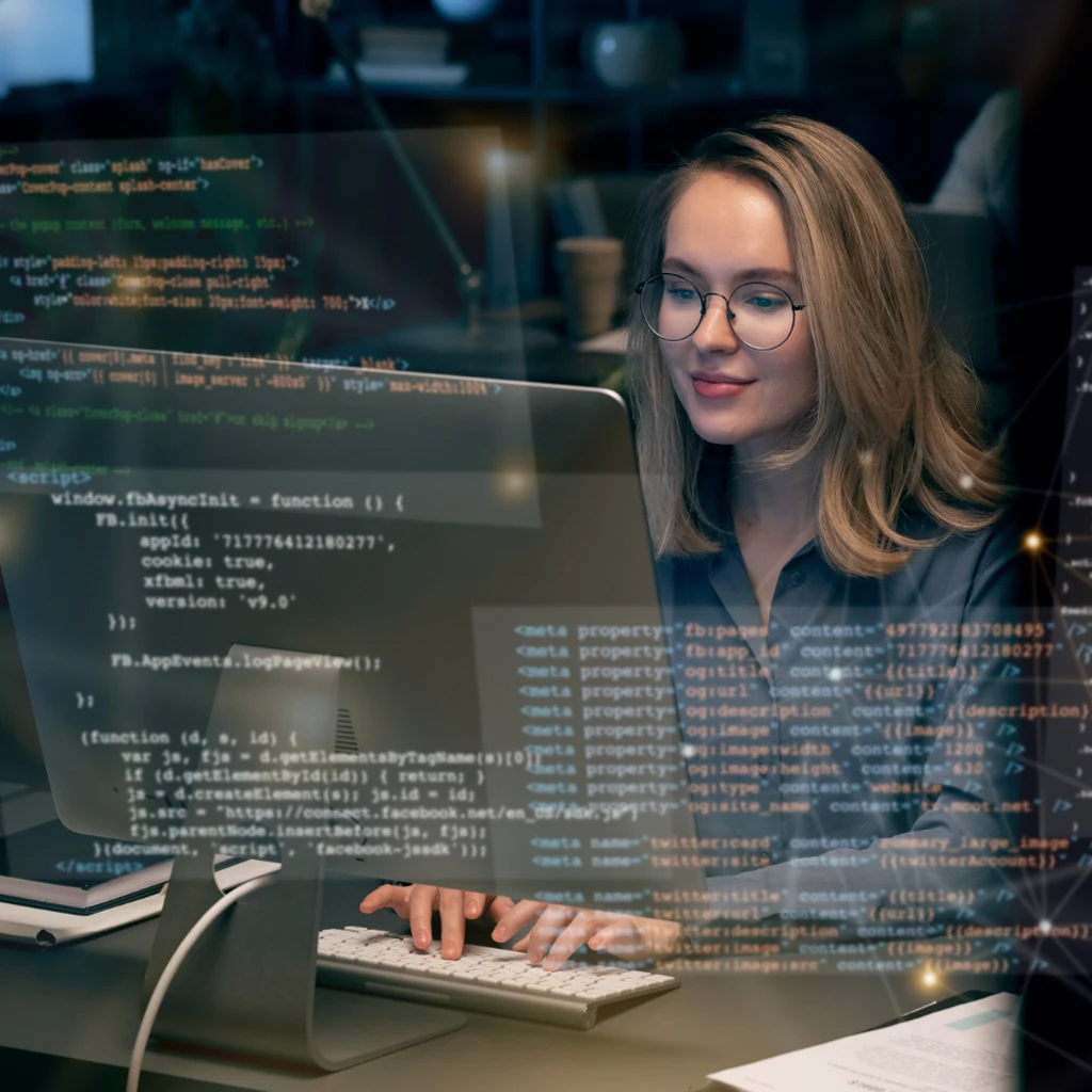 Cómo desarrollar un prompt efectivo para Inteligencia Artificial Generativa