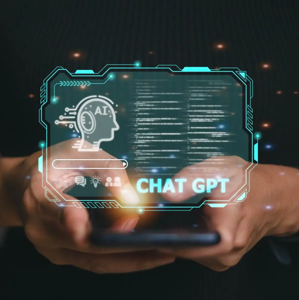 ¿Qué es ChatGPT y cómo puede ayudarte en tu empresa?