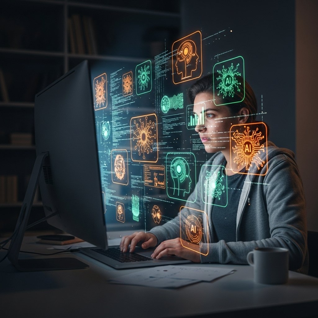 Smartons en Atom: qué son, cómo funcionan