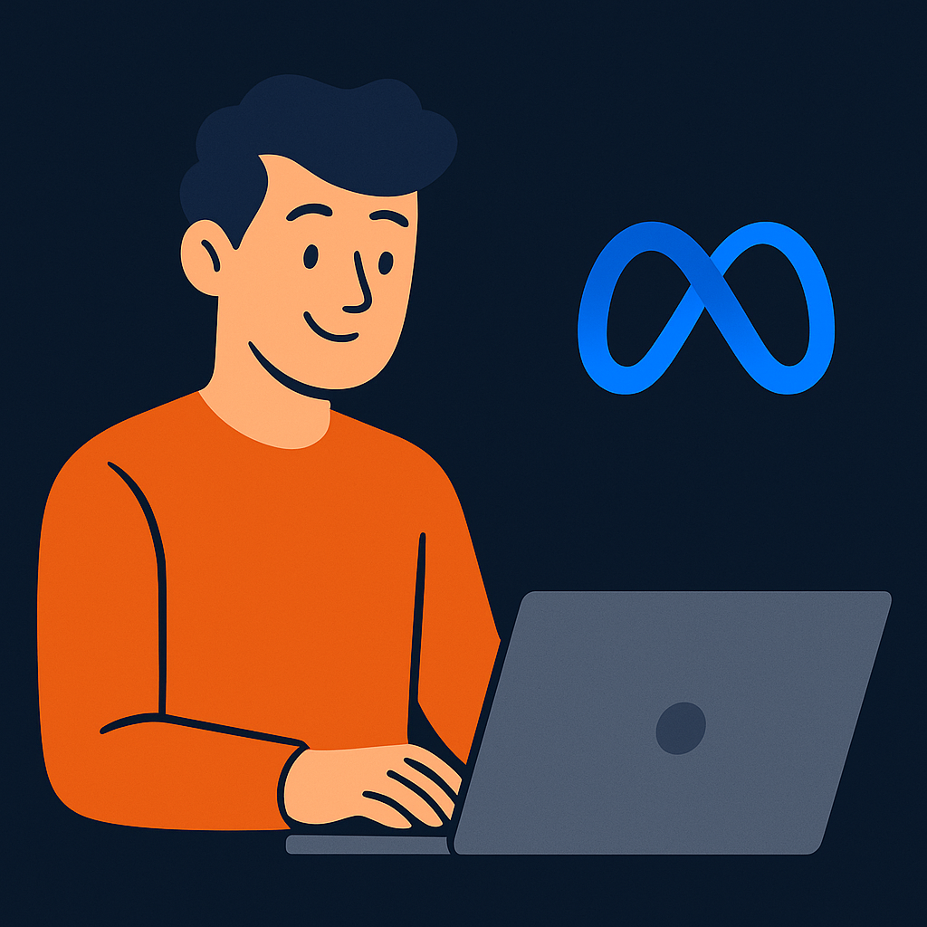 Cómo reducir en 24% los gastos en pauta con Atom + Meta CAPI