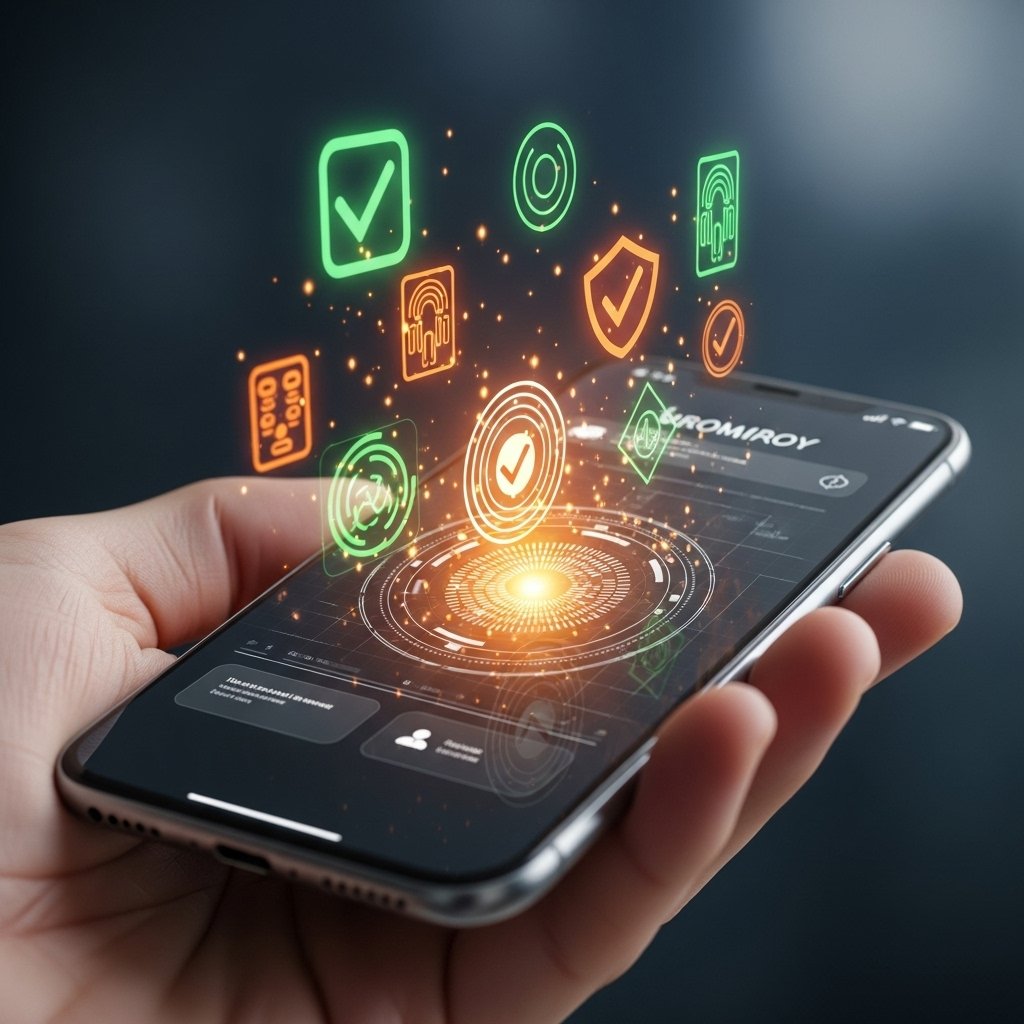 5 tips para verificar tu empresa en Meta