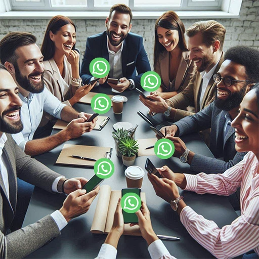 WhatsApp Marketing: primeros pasos para llegar a más clientes