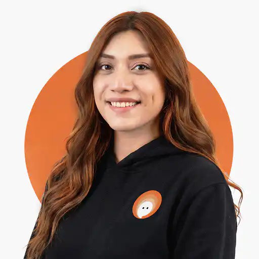 Karen Ortiz